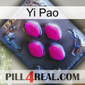Yi Pao 02